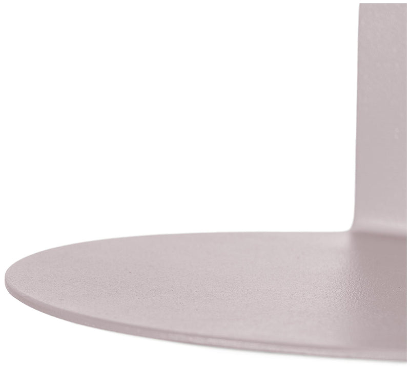 Wandregal Flex Ablage Stahl Skandinavisch von Spinder Design