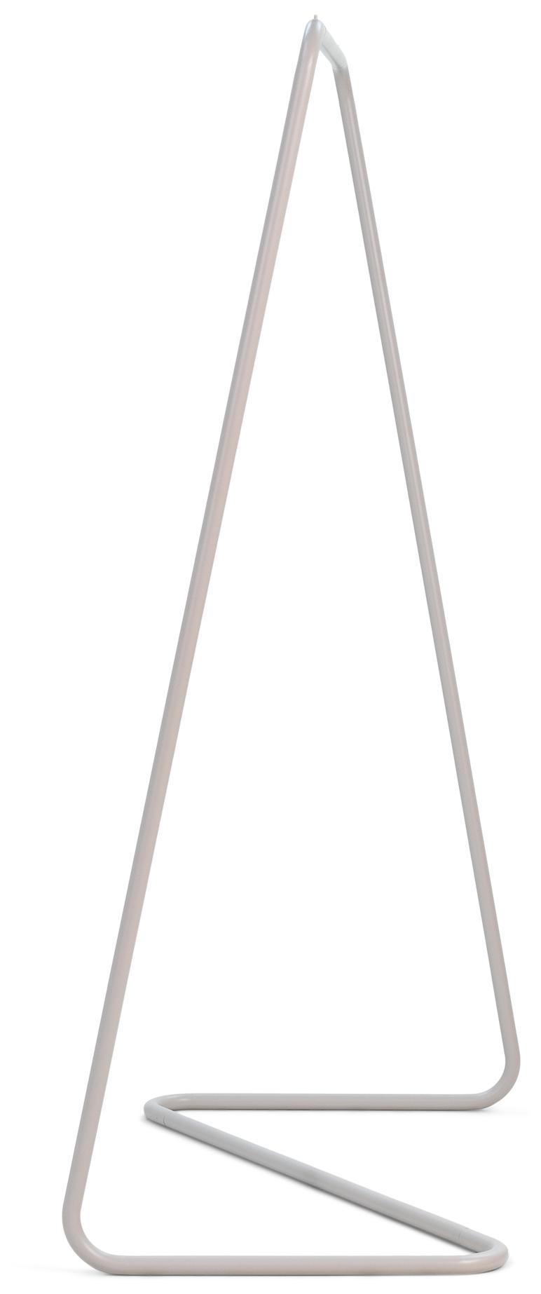 Spinder HANG-ON Kleiderständer Stahl verschiedene Farben Skandic Style