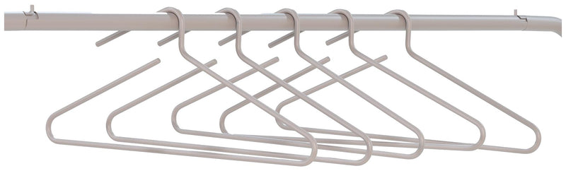 Spinder HANG-ON Kleiderständer Stahl verschiedene Farben Skandic Style