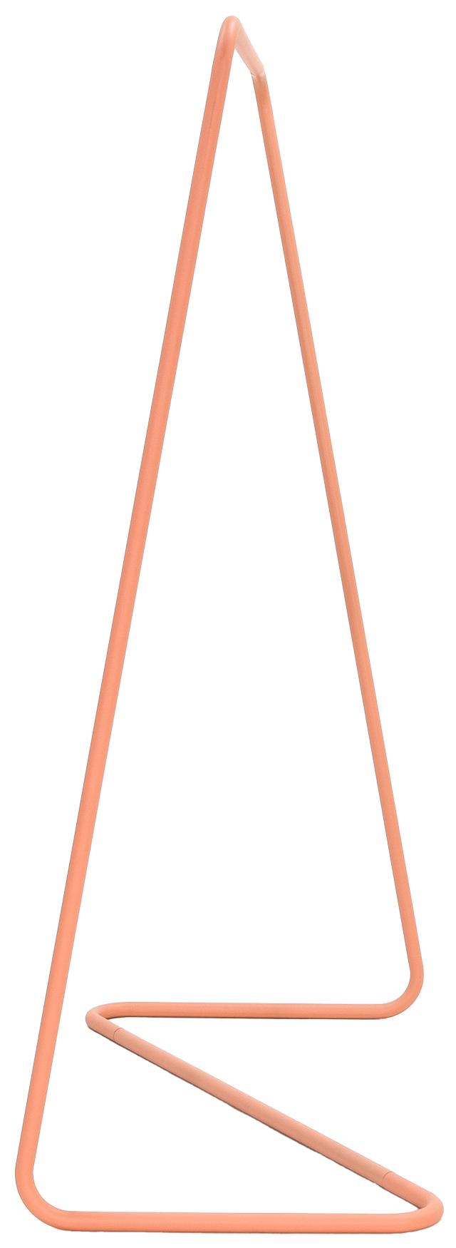Spinder HANG-ON Kleiderständer Stahl verschiedene Farben Skandic Style