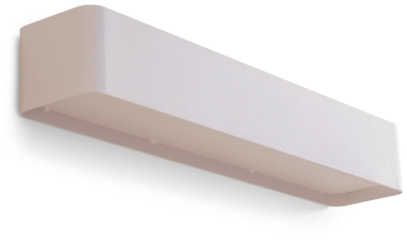 Spinder MULTI 5 SHELF Stahl Wandregal, Skandinavischer Stil