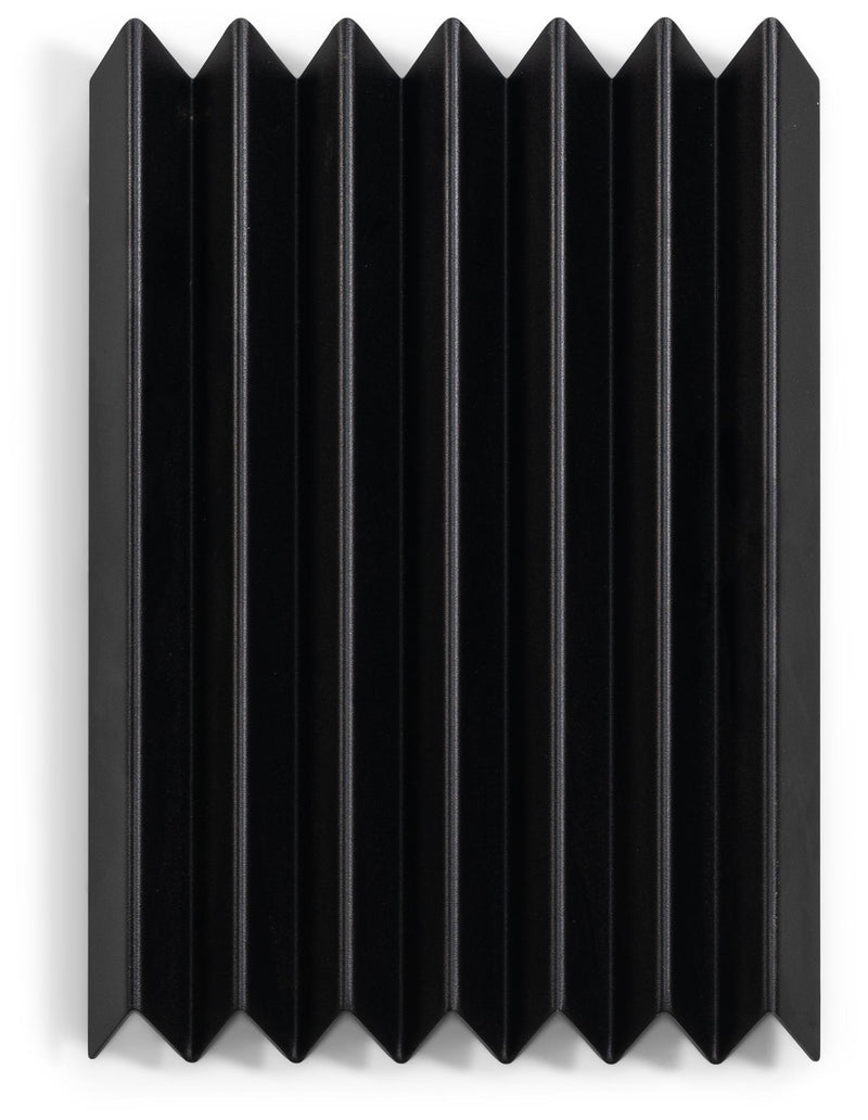 Spinder SENSU Large Garderobe - Skandinavisches Design aus Stahl
