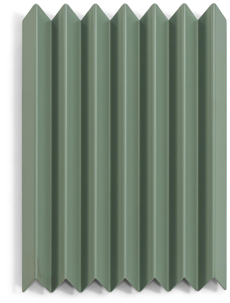 Spinder SENSU Large Garderobe - Skandinavisches Design aus Stahl