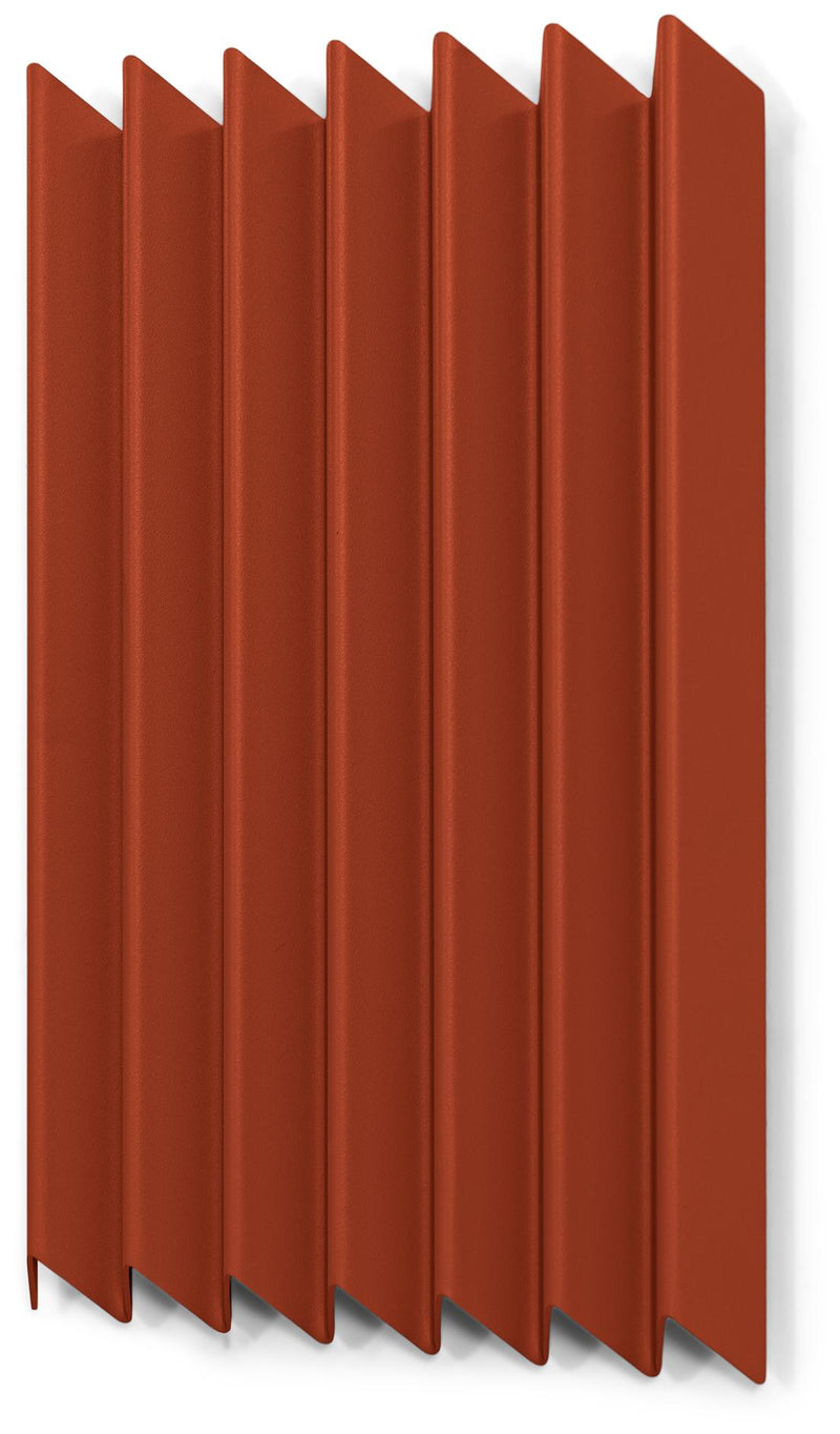 Spinder SENSU Large Garderobe - Skandinavisches Design aus Stahl