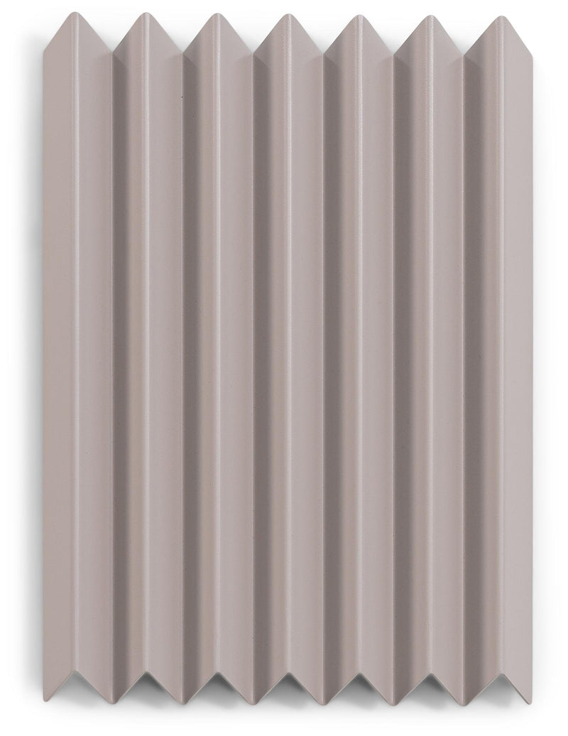 Spinder SENSU Large Garderobe - Skandinavisches Design aus Stahl