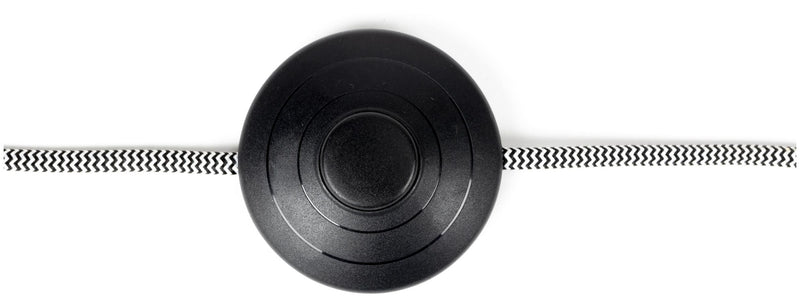 Stehlampe Buckle Head Beige | Minimalistisches Design von Zuiver
