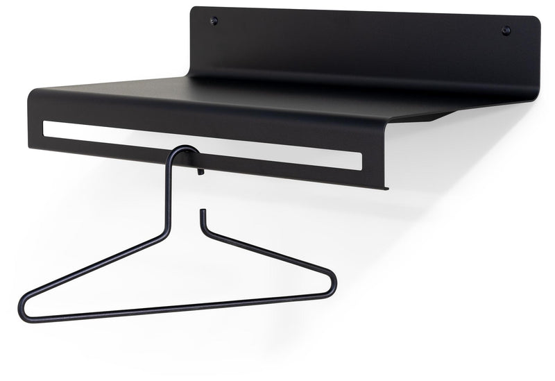 Spinder SWAY 60 Garderobenständer, Minimalistisches Design, Stahl