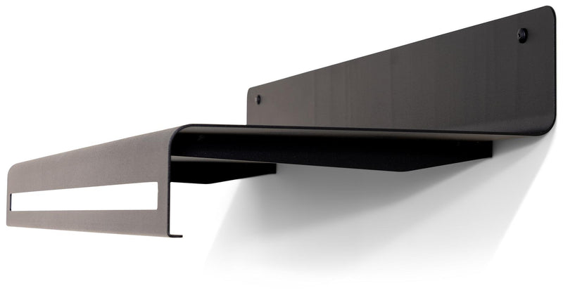 Spinder SWAY 60 Garderobenständer, Minimalistisches Design, Stahl