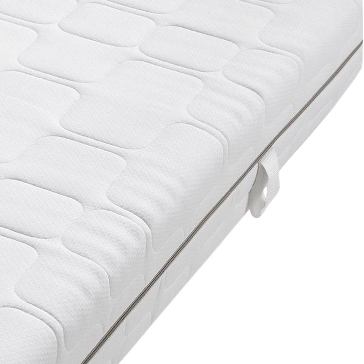 Grandmaster Luxus-Matratze 26 cm - Schlafen wie im 5-Sterne-Hotel