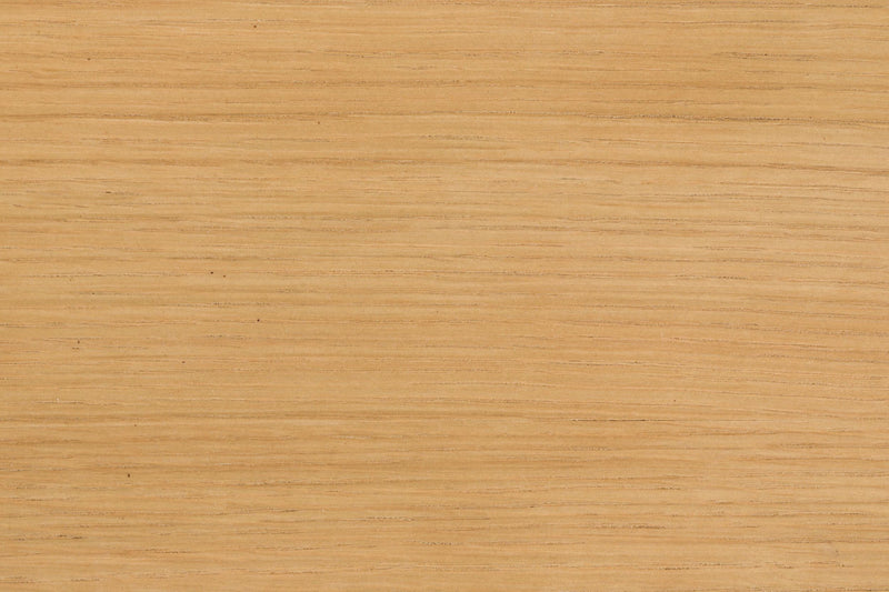 Esszimmerstuhl Northwood aus Eiche | Japanisches Design von Zuiver