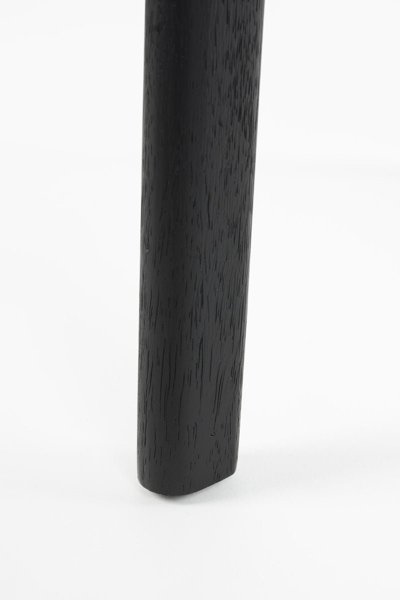 Zuiver Stuhl Northwood | Japanisches Design für dein Esszimmer