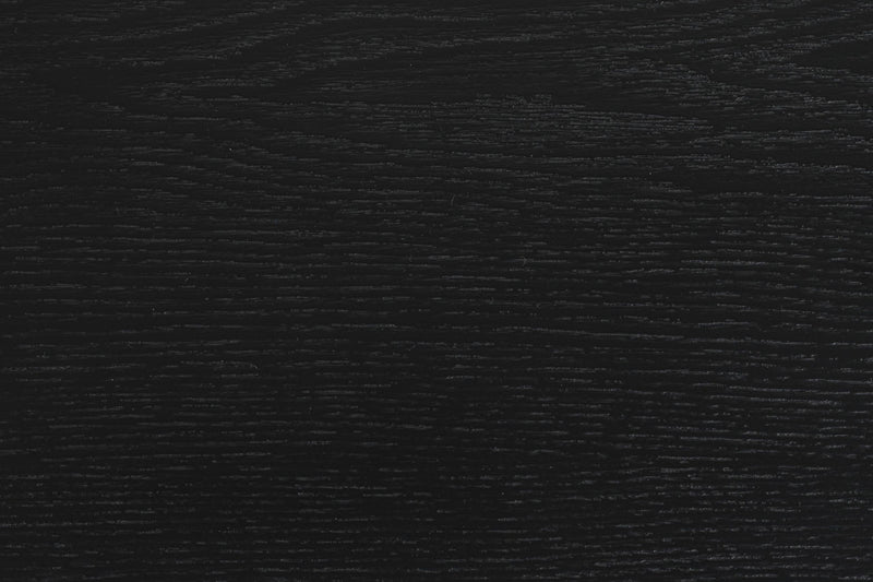 Zuiver Stuhl Northwood | Japanisches Design für dein Esszimmer