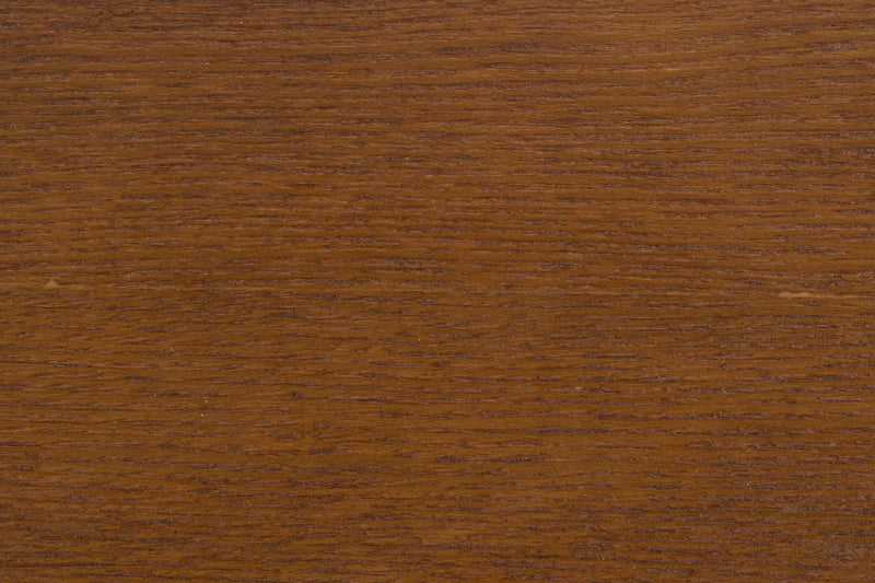 Esszimmerstuhl Northwood Walnuss | Japanisches Design aus Holz