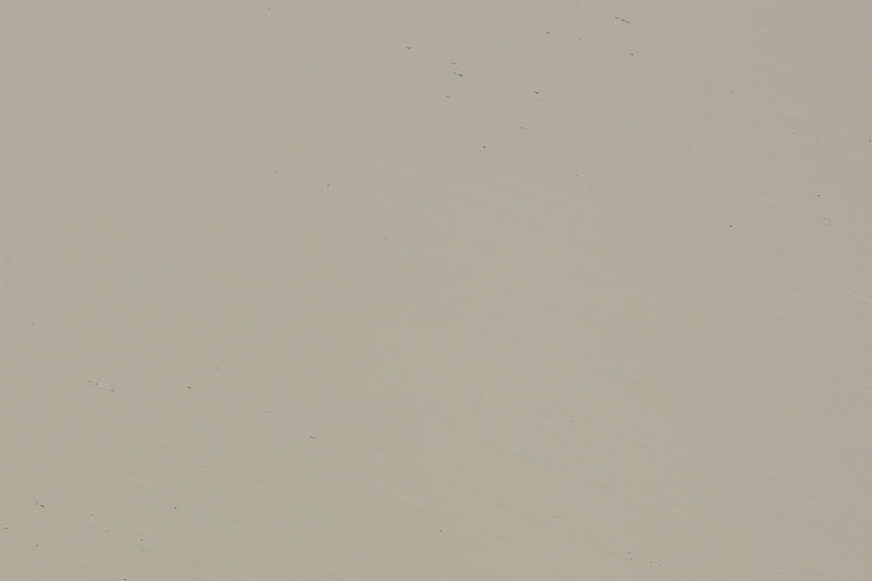Runder Beistelltisch Jason Beige | Minimalistisches Design