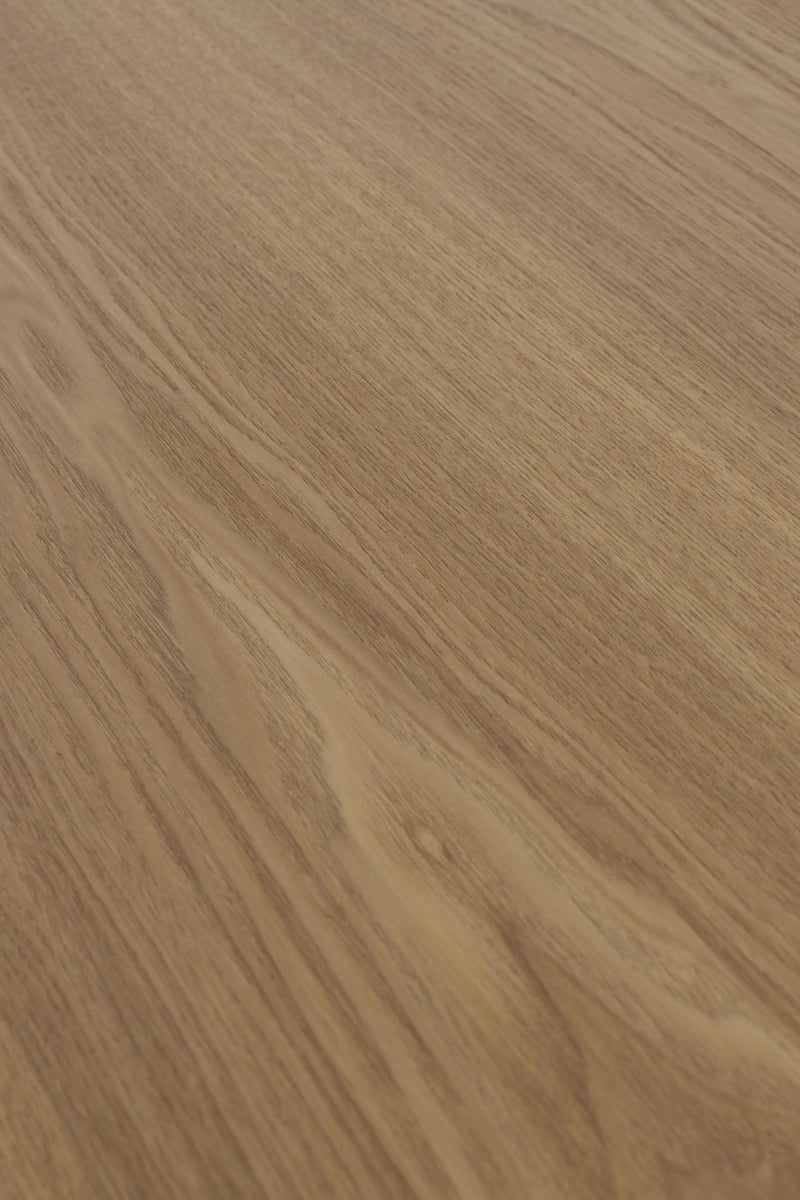 Runder Esstisch Laurent natural | Ø 120 cm