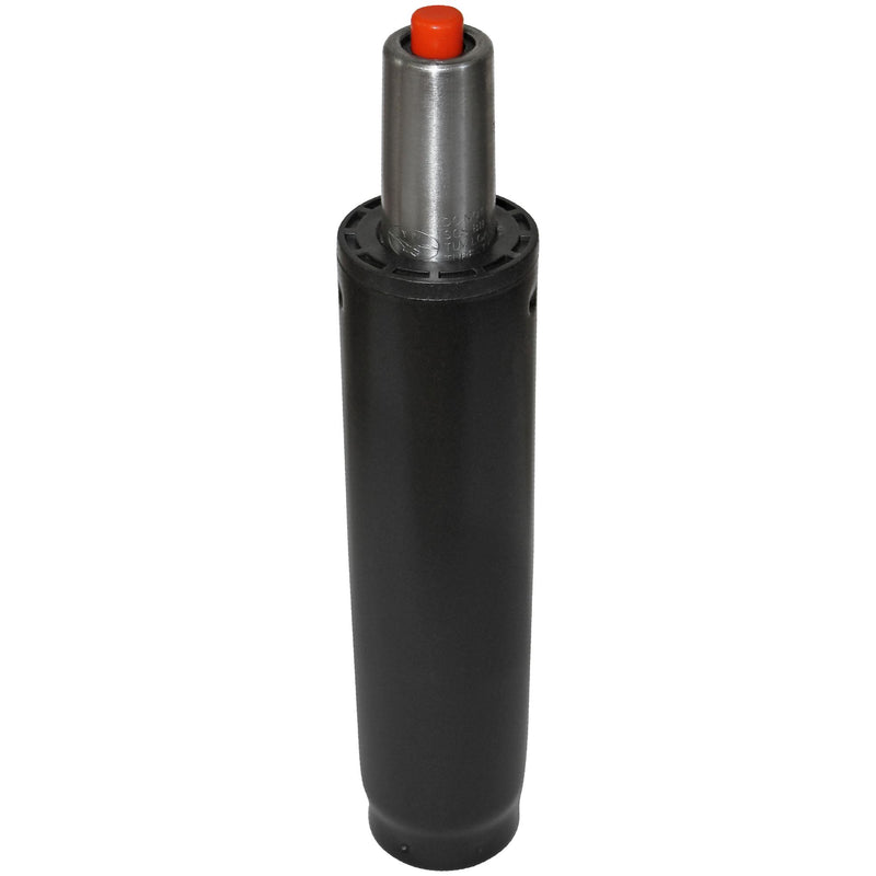 Bürostuhl Gasdruckfeder 195mm/50mm Schwarz
