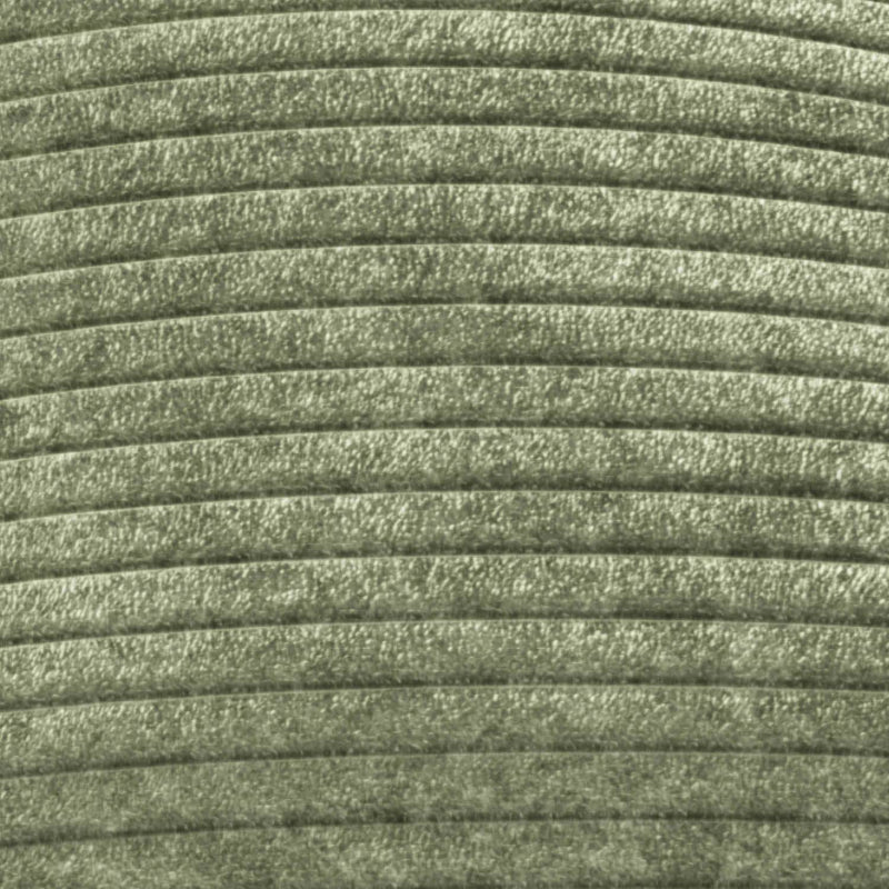 Sofa Schlafsofa ROOTS 140 Polster Cord Kiefer massiv unbehandelt Karup