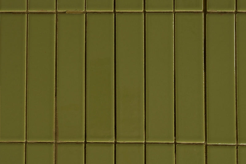 Couchtisch Tiles Green von Zuiver mit Fliesen-Optik, Indoor & Outdoor