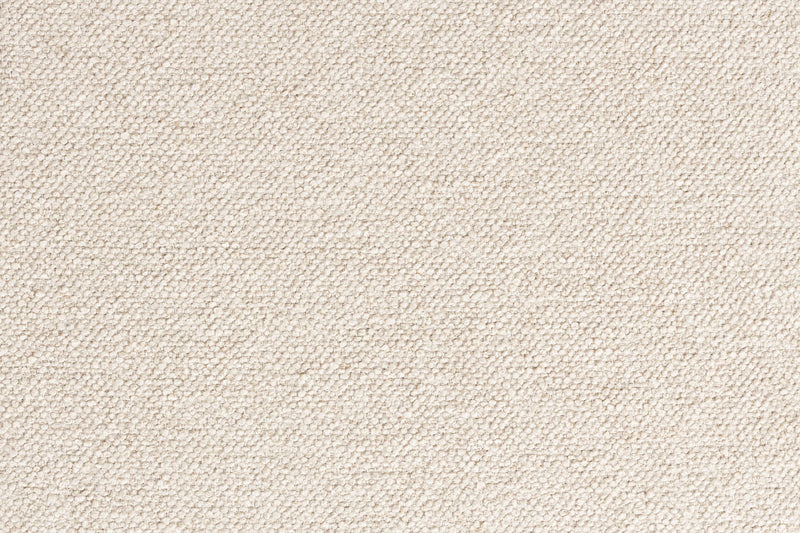 Sofa Milka 4,5-Sitzer mit Chaiselongue in Sand von Zuiver