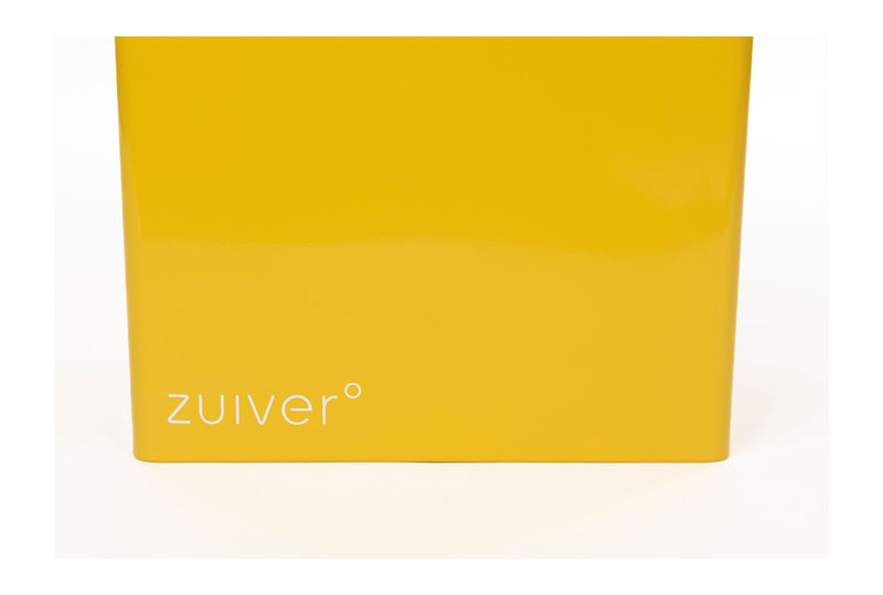 Kühlbox Be Wine Olive von Zuiver für Balkon und Terrasse