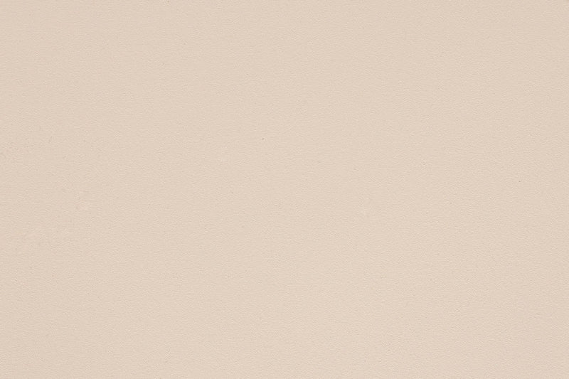 Hocker Earth Beige – multifunktionaler Beistelltisch von Zuiver