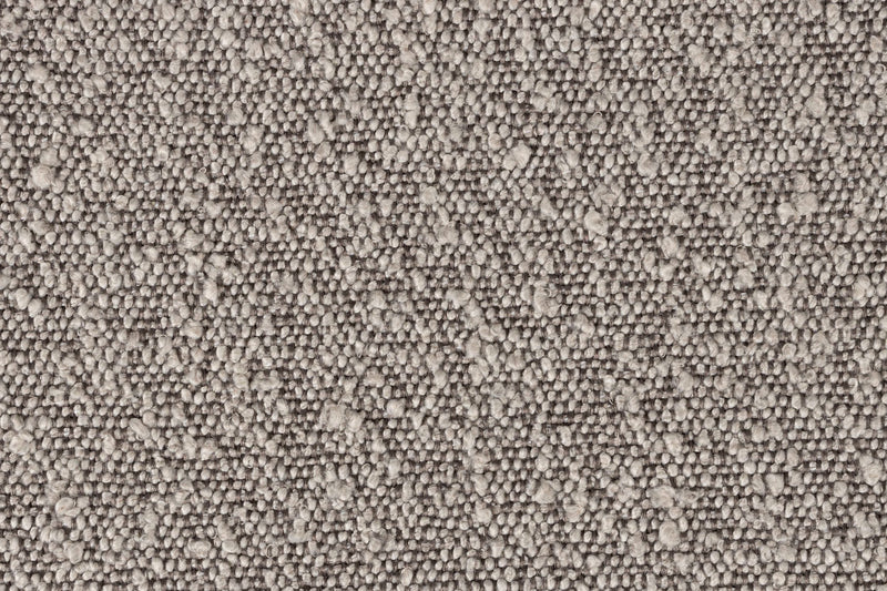 Sessel Albert Kuip: 2er-Set, Taupe mit Drehfuß und Armlehnen