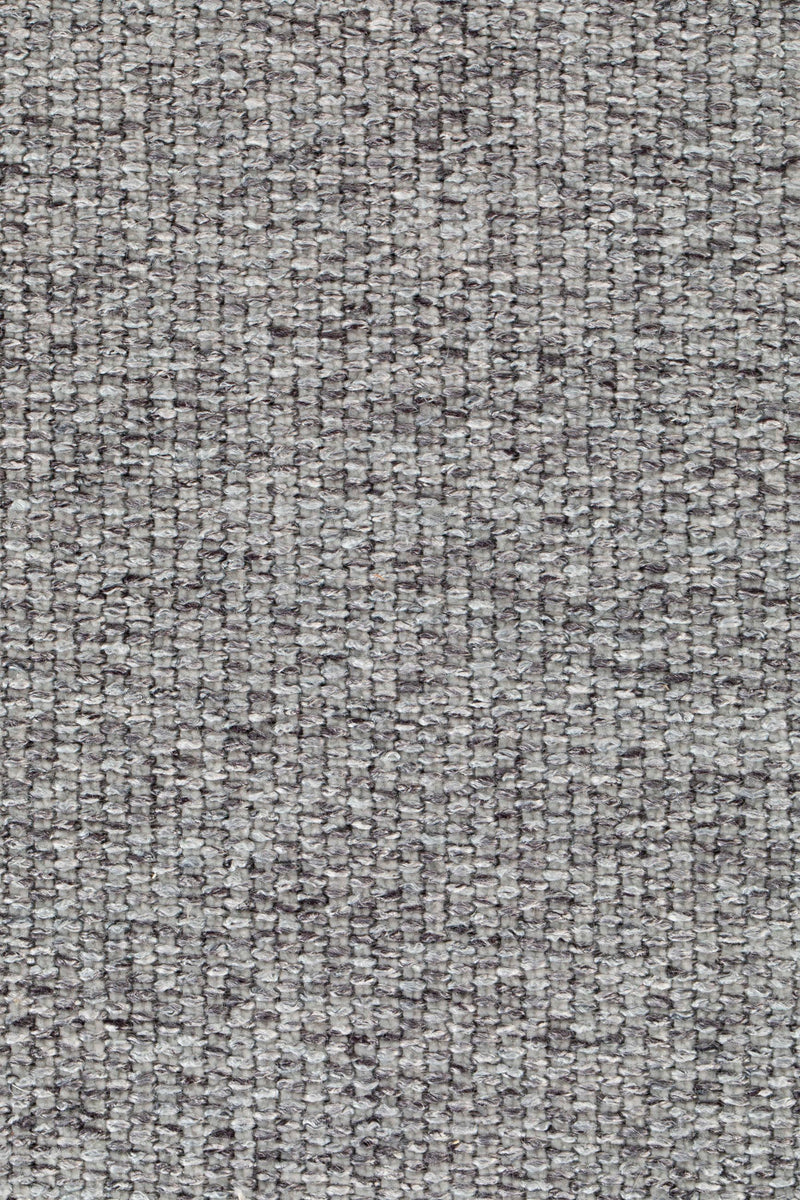 Barhocker Spike Natural/Grey mit Buchenholzgestell von Zuiver