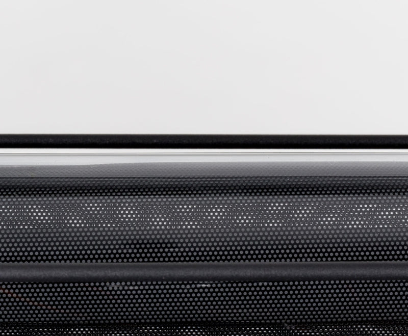 Pendelleuchte Prime XL Schwarz von Zuiver mit Eisengestell