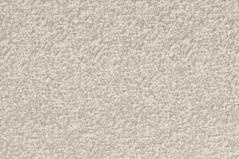 Outdoor Loungesessel Mississippi von Zuiver in Beige, wetterfest