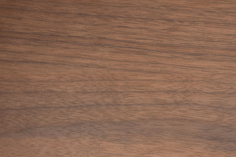 Beistelltisch Shelly Cinnamon aus MDF von Dutchbone für Wohnzimmer