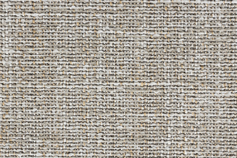Gartenmöbel-Set Oasis mit Sofa & Tisch aus Akazienholz, Beige