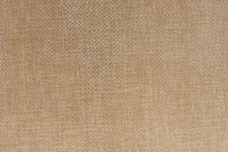 Sofa Douglas Beige 3-Sitzer mit Gummibaum-Holzfüßen von Dutchbone