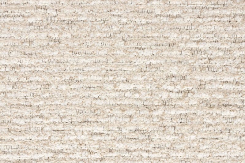 Esszimmerstuhl Georgia, stapelbares 2er-Set aus Sperrholz in Beige