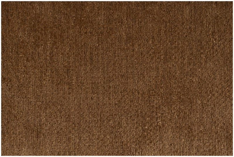 Barhocker Franky 2er-Set, Cognac mit Stahlgestell im Vintage-Look