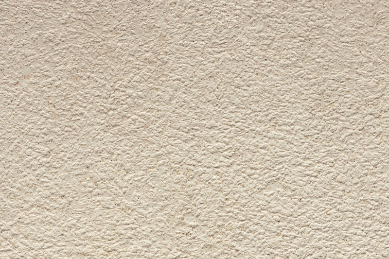 Couchtisch Veda aus recyceltem Marmor, organisch, Beige – Dutchbone