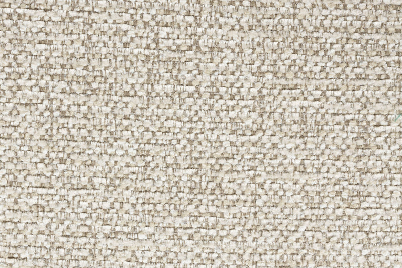 Sessel Indy im 2er-Set, Beige mit Eichenholz-Gestell für Esszimmer
