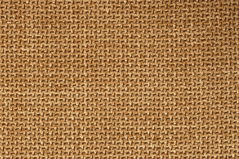 Esszimmerstuhl Toye im 2er-Set, Gelb mit drehbarem Sitz aus Polyester