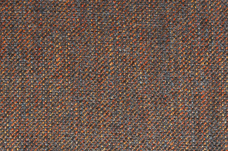 Esszimmerstuhl Jasmine im 2er-Set, Multicolour mit Metallgestell