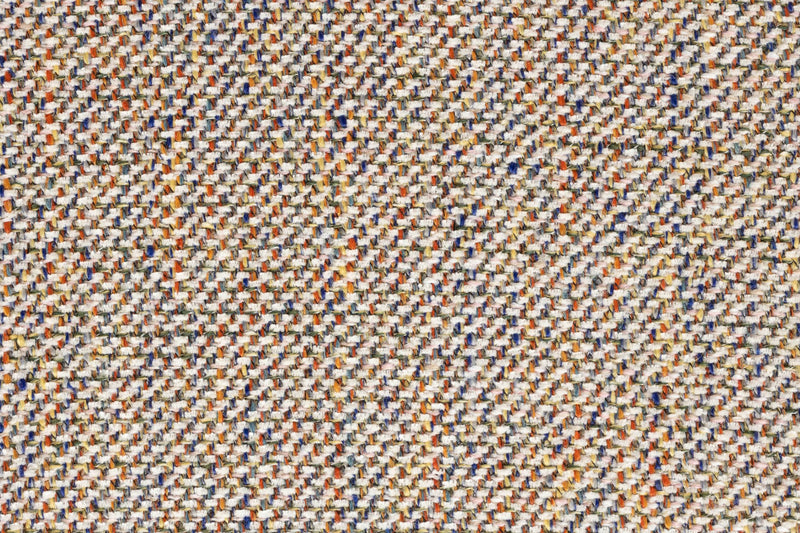 Esszimmerstuhl Jasmine im 2er-Set, Multicolour mit Metallgestell
