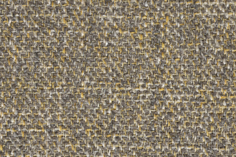 Esszimmerstuhl Jasmine im 2er-Set, Grün mit Metallgestell