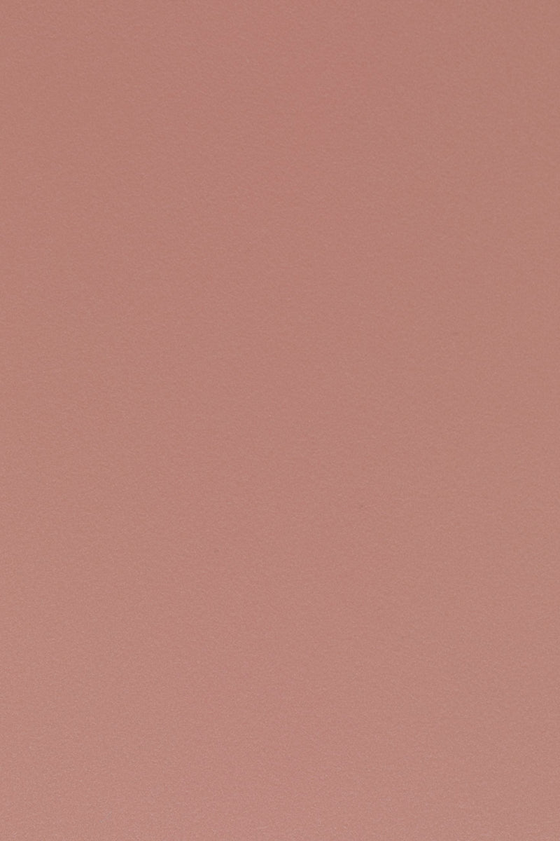 Esszimmerstuhl Gigi im 2er-Set, Rosa mit Kunststoffschale