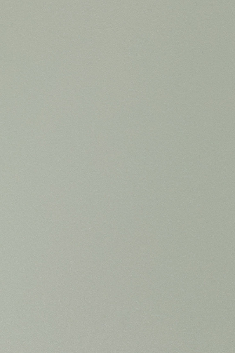 Esszimmerstuhl Pip im 2er-Set, Mint mit stabilem Metallgestell