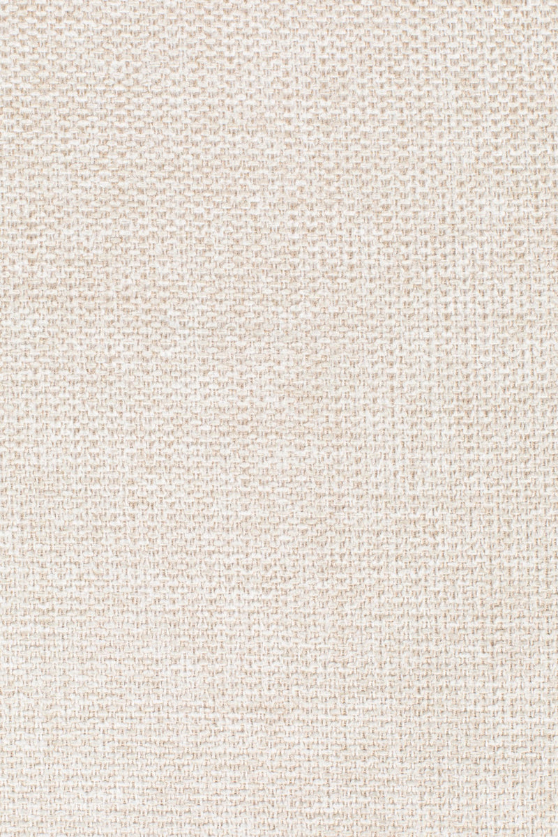 Esszimmerstuhl Lionel im 2er-Set, Beige mit elegantem Stoffbezug