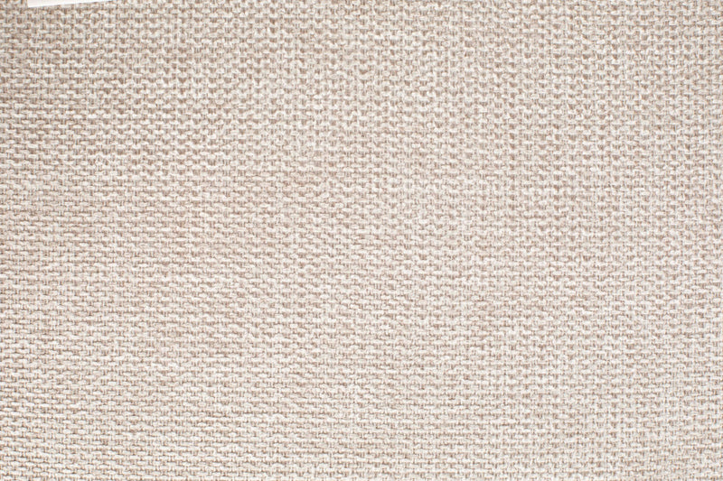 Esszimmerstuhl Tjarda im 2er-Set, Taupe mit gepolsterter Sitzfläche