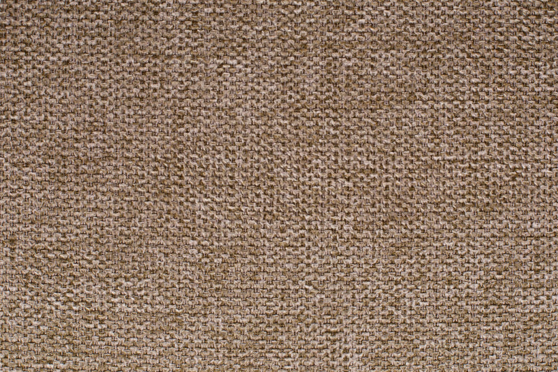 Esszimmerstuhl Tjarda im 2er-Set, Braun mit Metallgestell