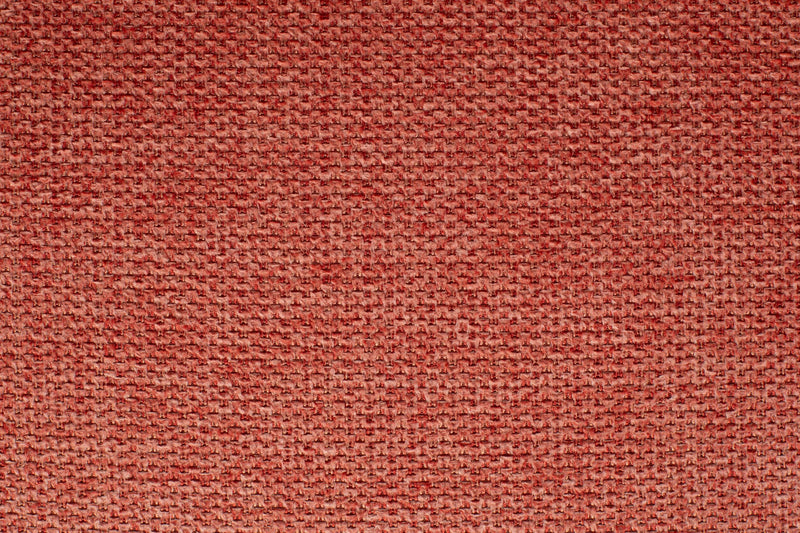 Esszimmerstuhl Tjarda im 2er-Set, Old Pink mit Metallgestell