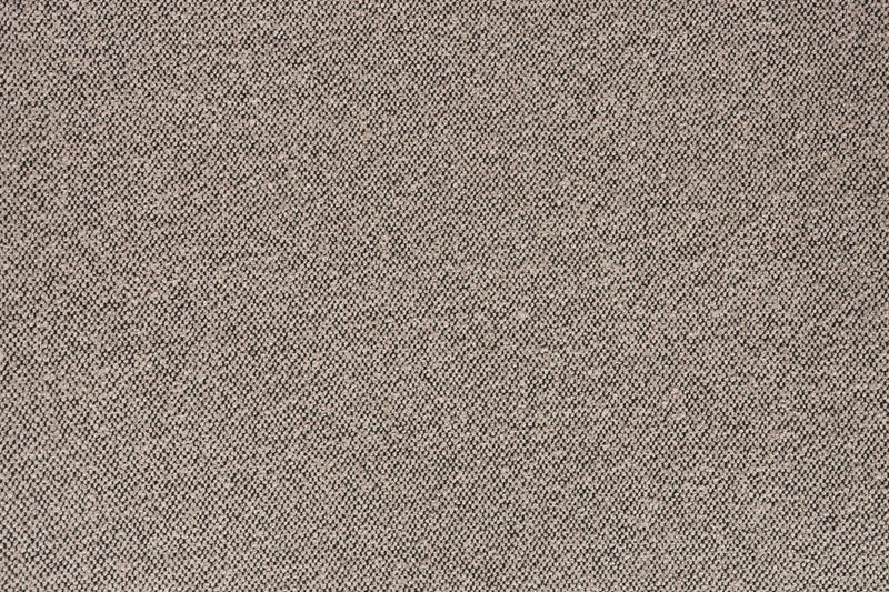Esszimmerstuhl Jessica im 4er-Set, Grau mit Gestell aus Metall