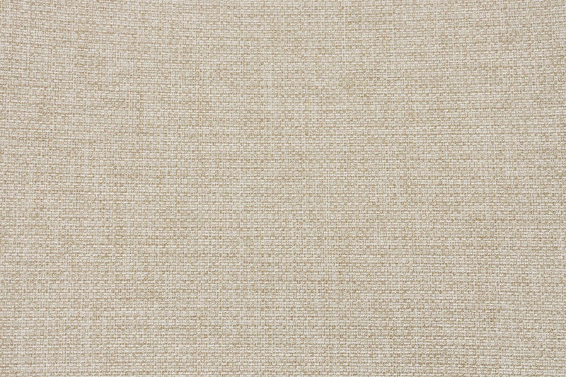Esszimmerstuhl Jeffrey im 4er-Set, Weiß mit Kunststoffschale