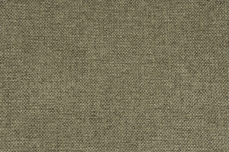 Esszimmerstuhl Jeffrey im 4er-Set, Grün mit Kunststoffschale