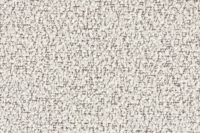 Esszimmerstuhl Joa im 2er-Set, Beige mit Eisengestell fürs Esszimmer